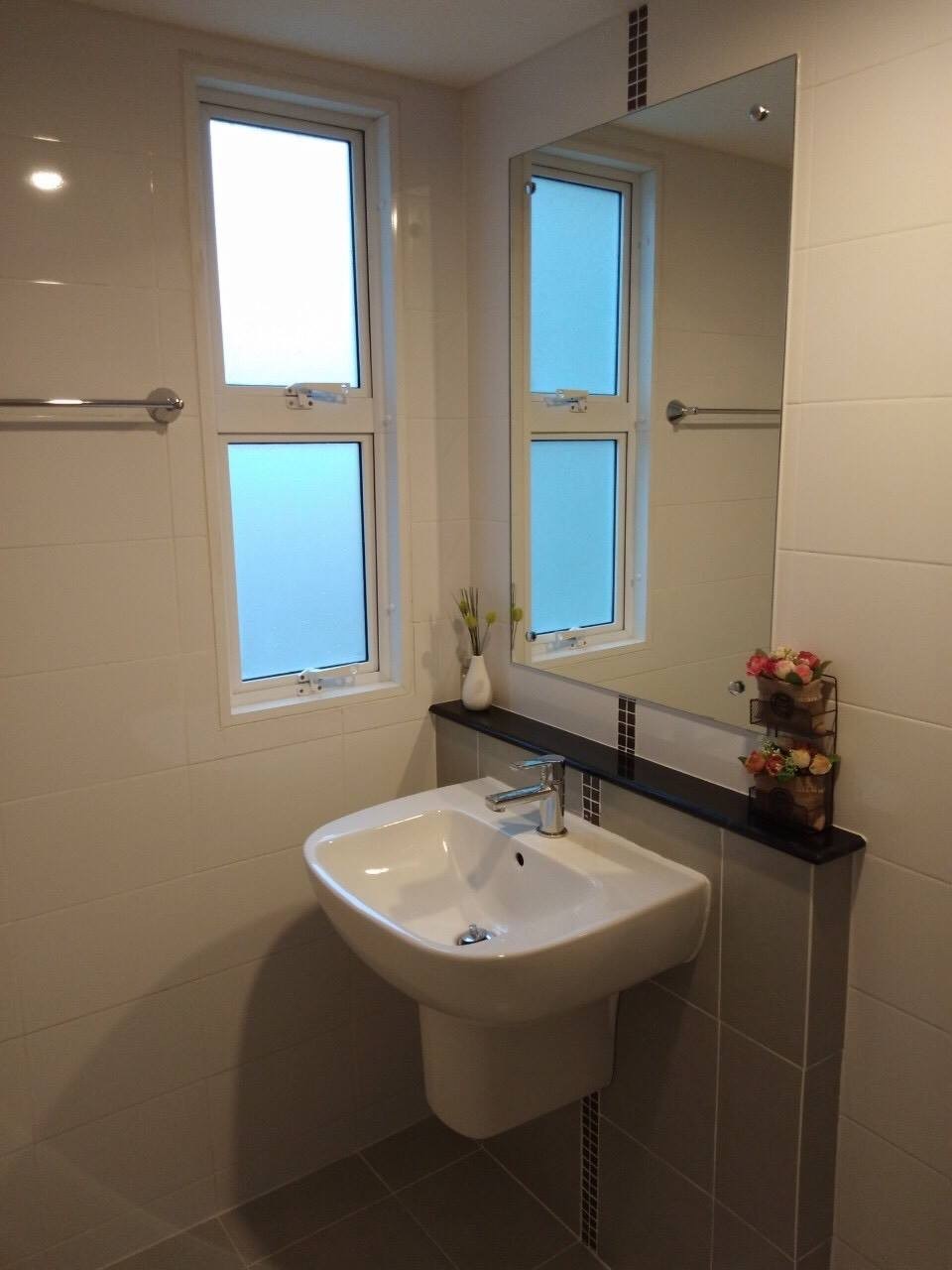 For Rent : Passorn Kohkaew House, 3 bedrooms 2 bathrooms