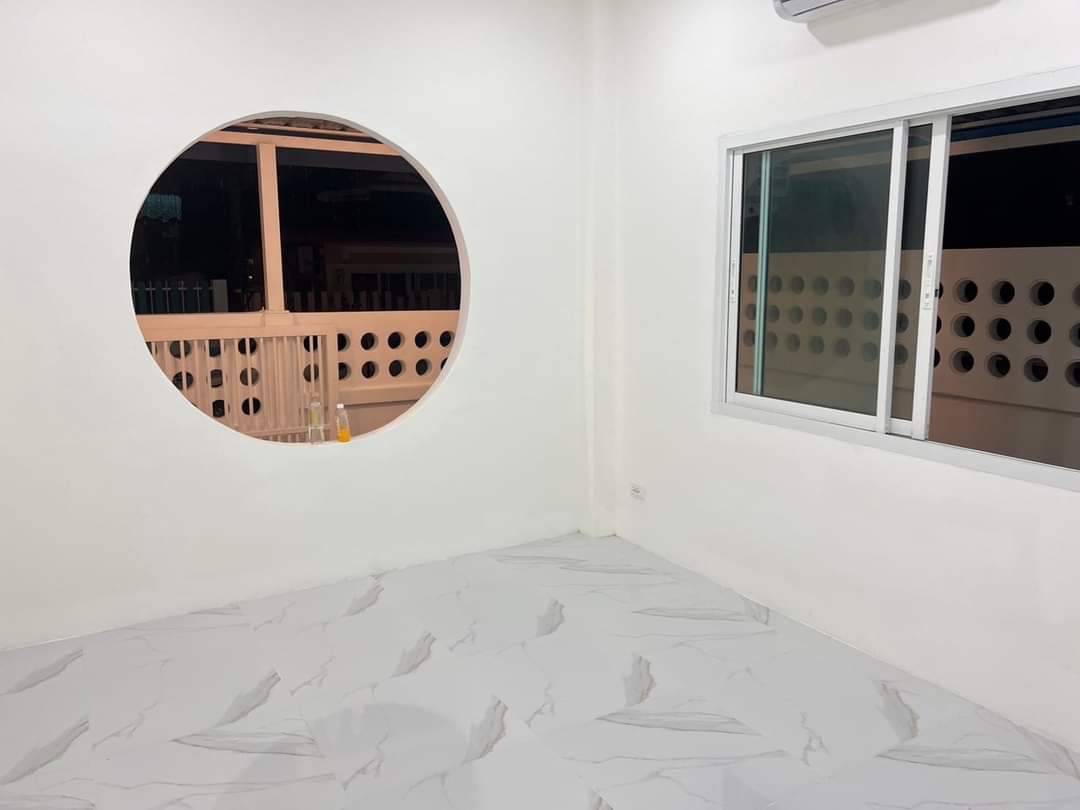 For Sales : KuKu, Semi-detached house, 3 bedrooms 2 bathrooms