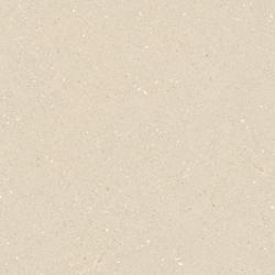 FT 60X60 พาโบล เบจ (HYG) R/T PM