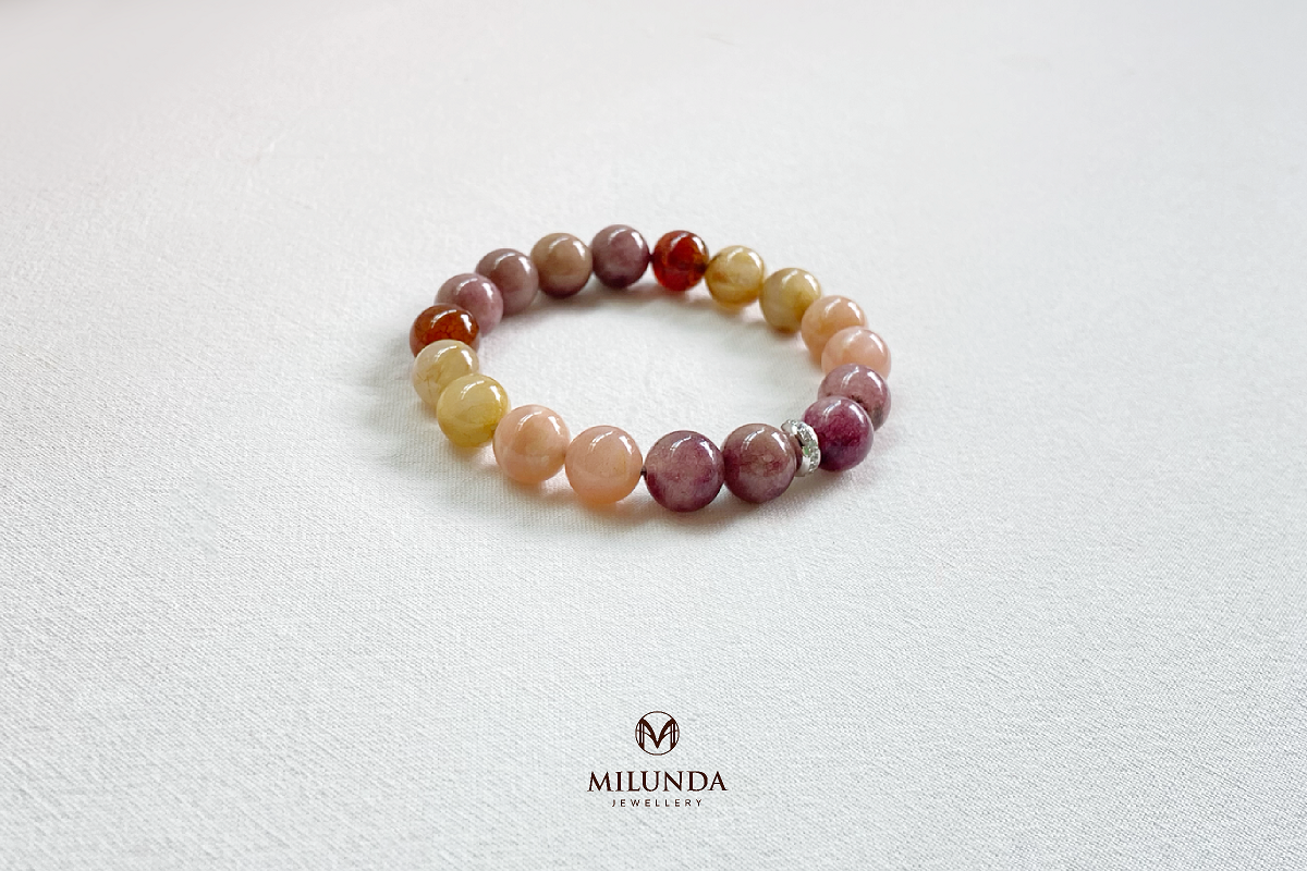 แสงสว่างแห่งดวงจิต CWED8-102690