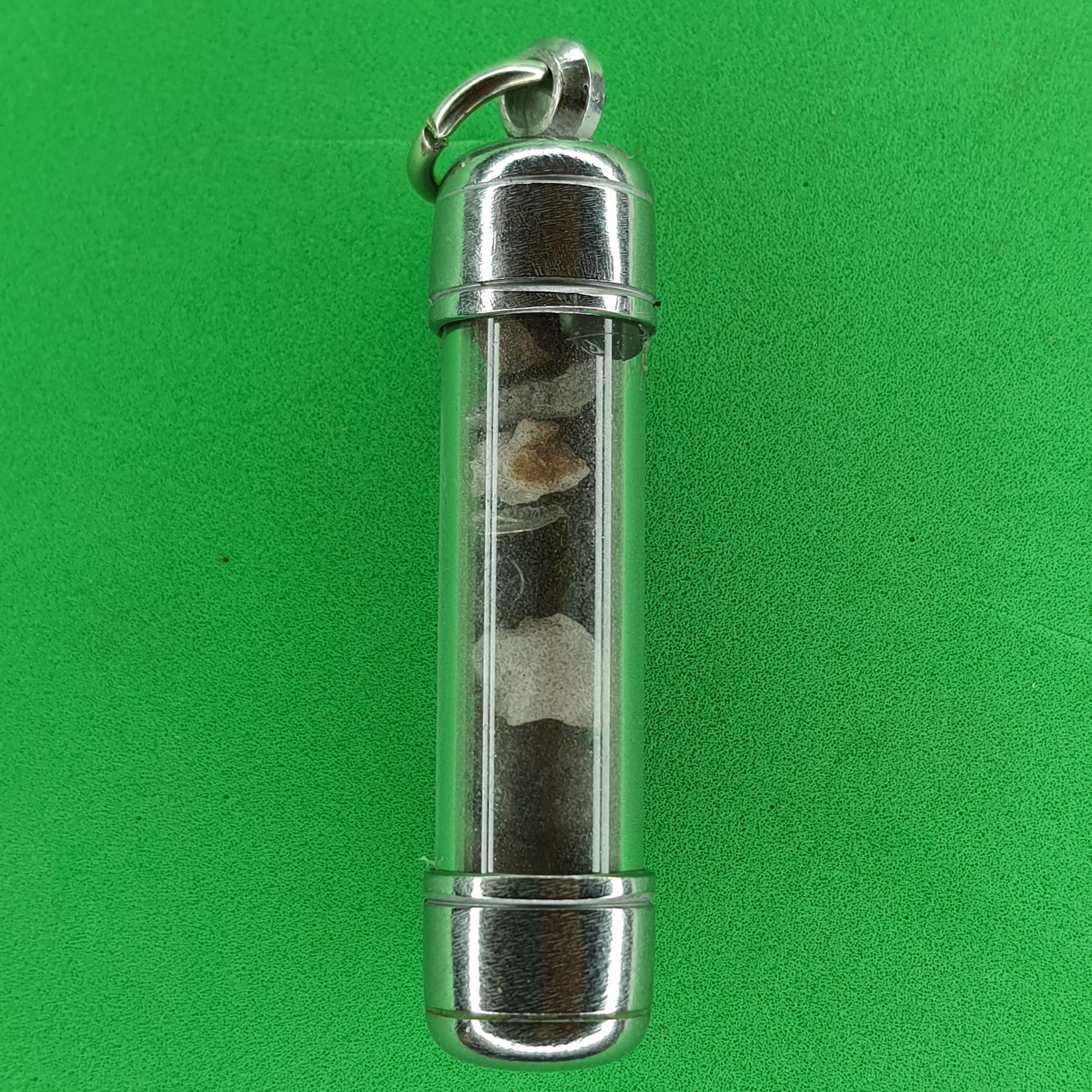 ของป้องกัน ตะกรุดของขลัง9อย่าง ของขลังโชคลาภ ตะกรุดห้อยคอ ตะกรุดข้อมือ ตะกรุดของแท้ ตะกรุดคงกระพัน