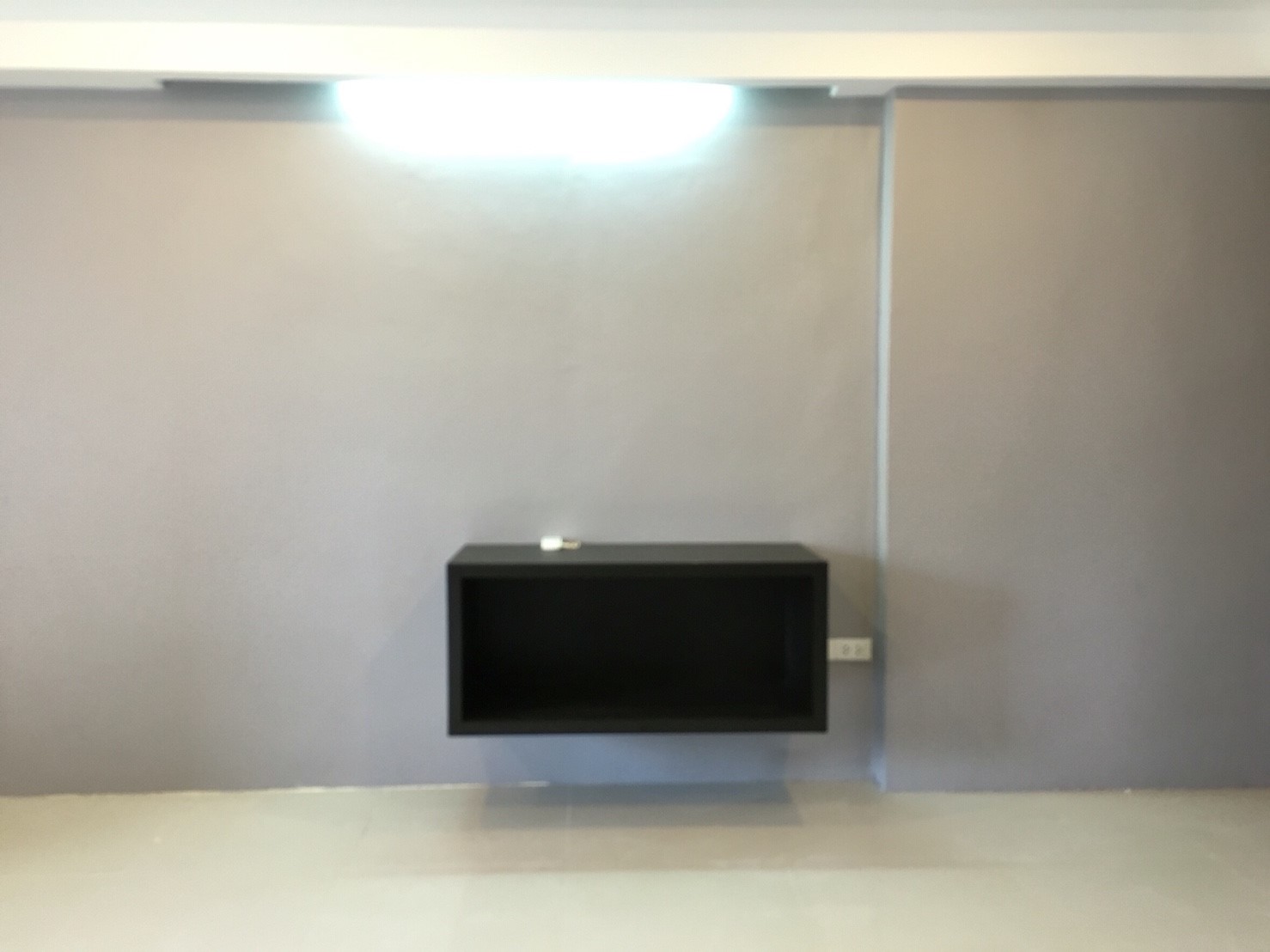 For Rent : Patong Condotel 1 bed room 4floor. Patong View size 56 SQM.