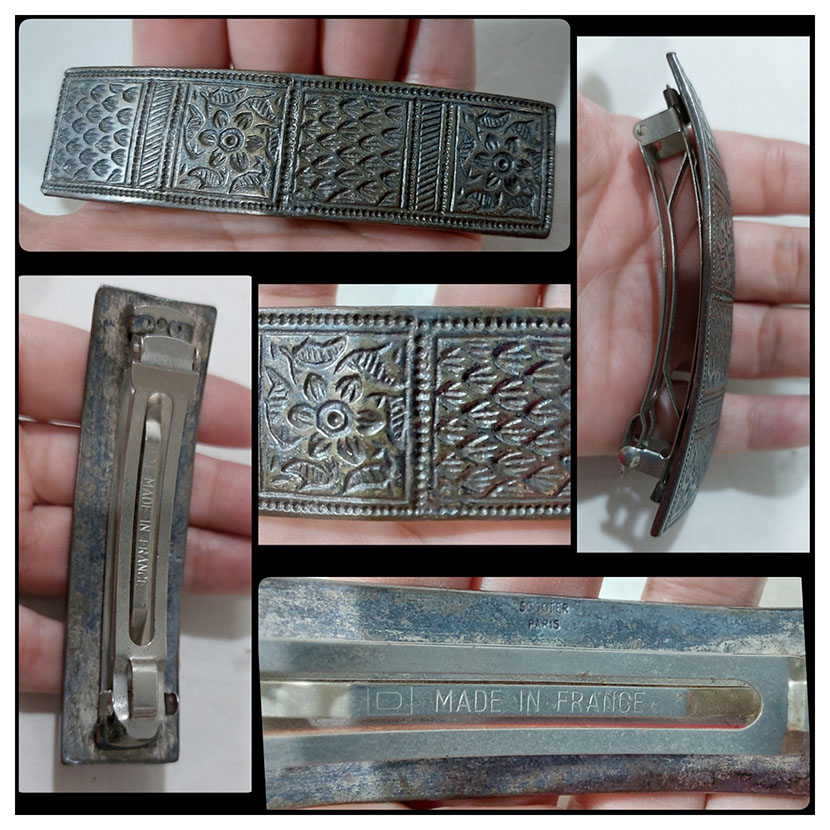 ขายรวม6ชิ้น