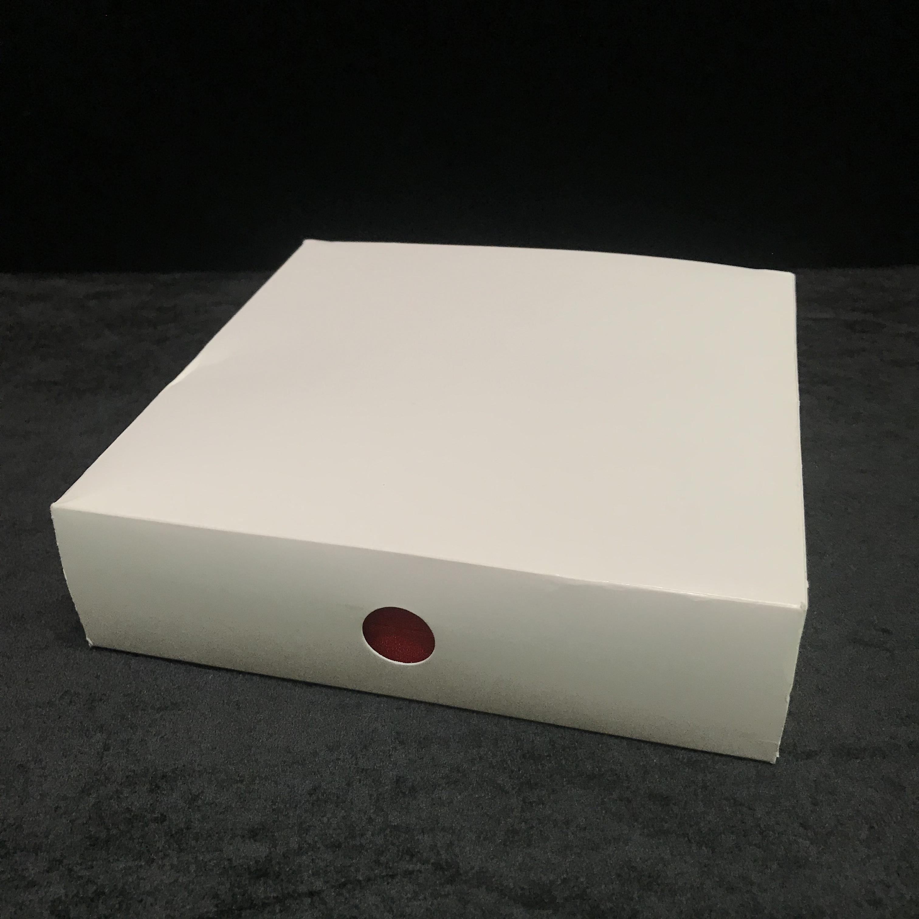 เหรียญที่ระลึก ชุด รามเกียรติ์ จากสำนักษาปณ์กรมธนารักษ์