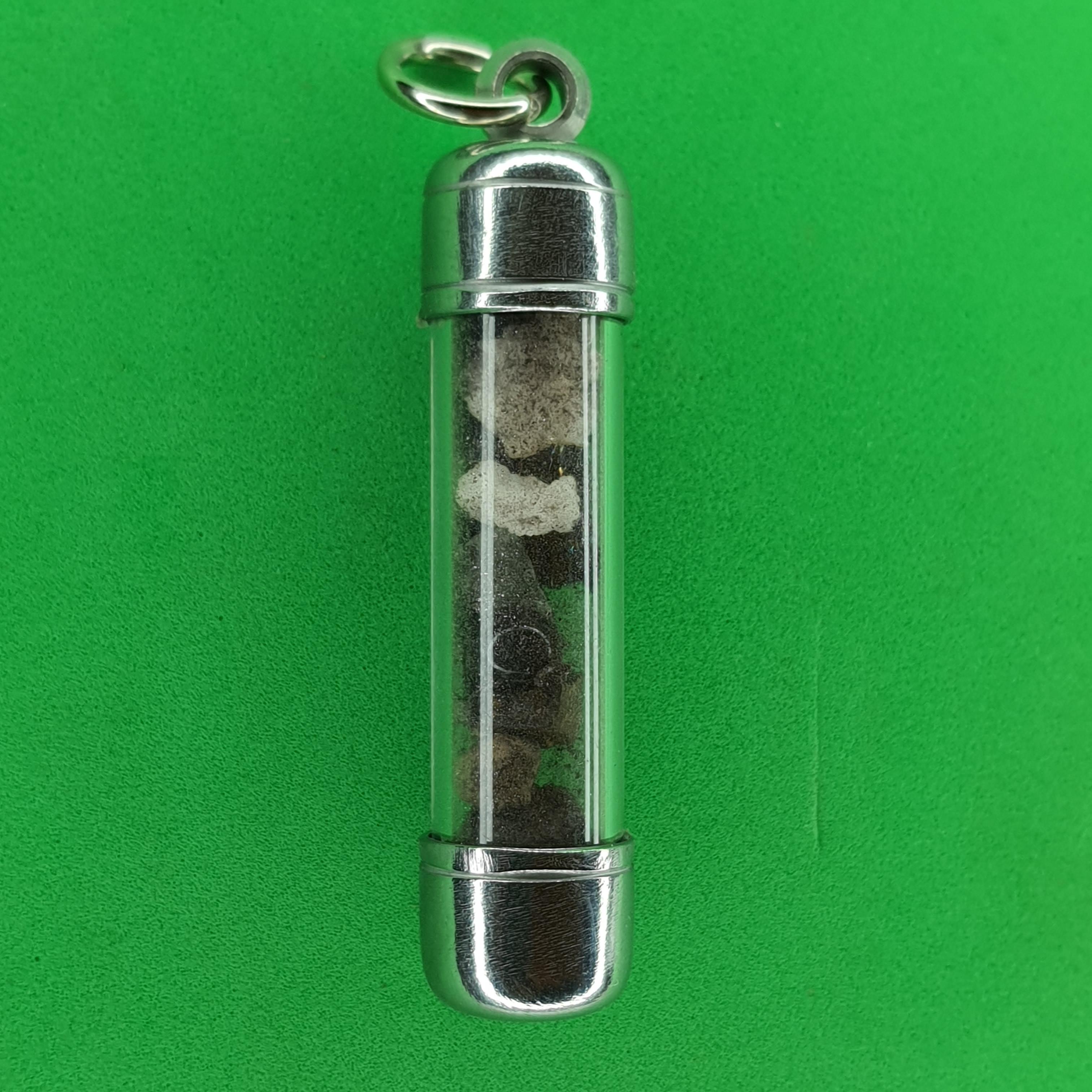 ของป้องกัน ตะกรุดของขลัง9อย่าง ของขลังโชคลาภ ตะกรุดห้อยคอ ตะกรุดข้อมือ ตะกรุดของแท้ ตะกรุดคงกระพัน