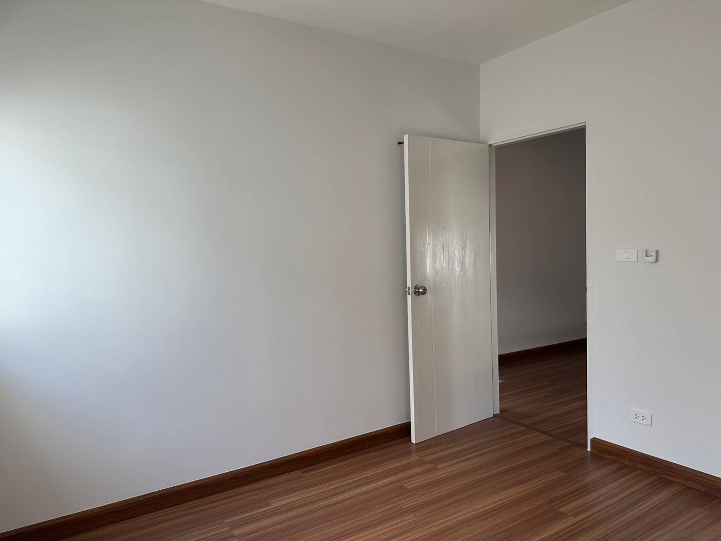 For Rent : Wichit, 2-Storey Twin House, 3 Bedrooms 3 Bathrooms