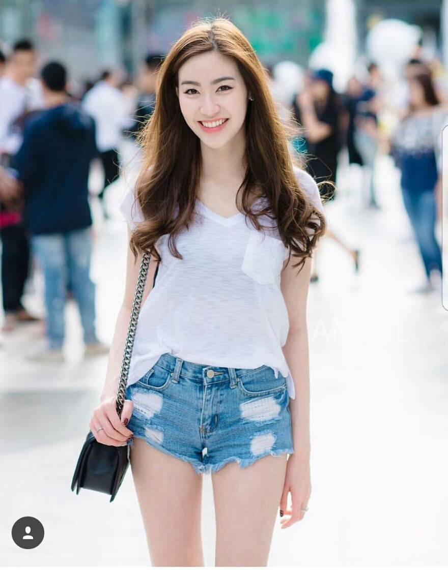 วีเป๋าสลาฟ