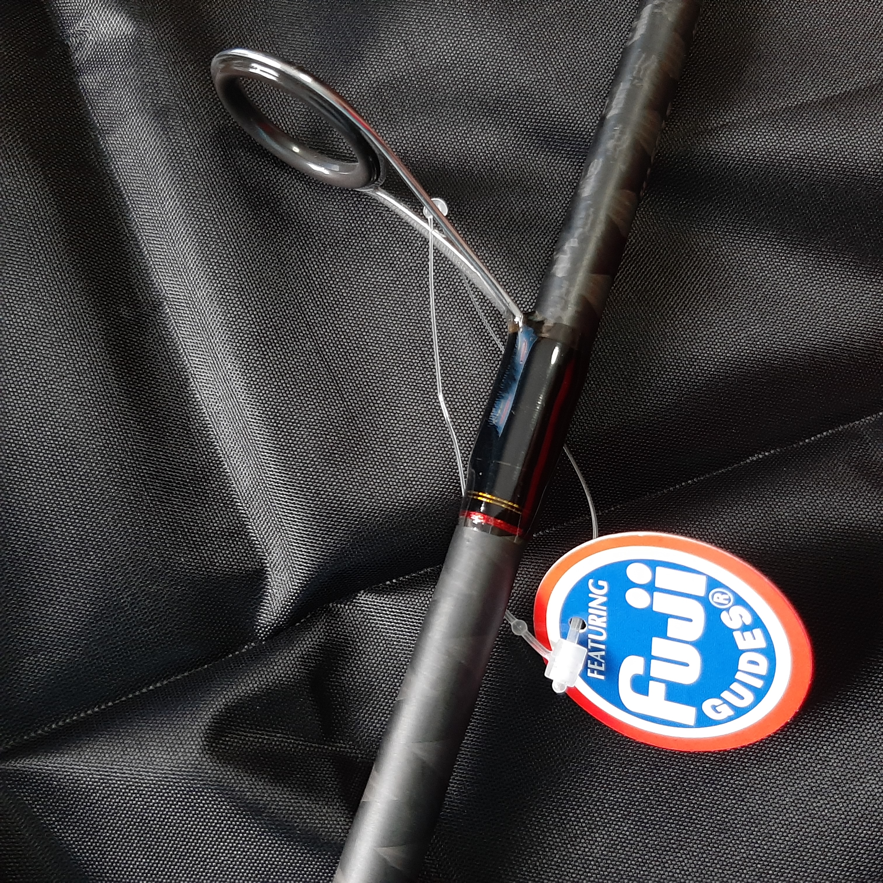 ðāļāļąāļ āļŠāļāļīāļ Champion Fuji product 1 āļāđāļāļ 6āļāļļāļ