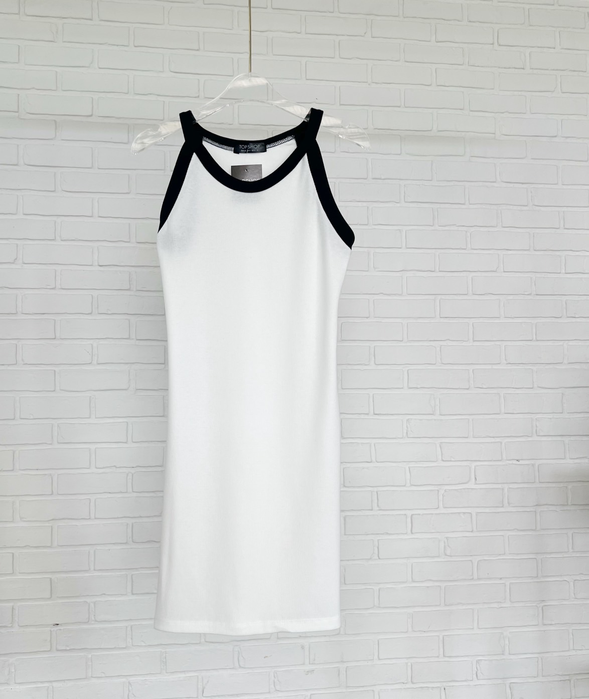 เดรสซกดำ