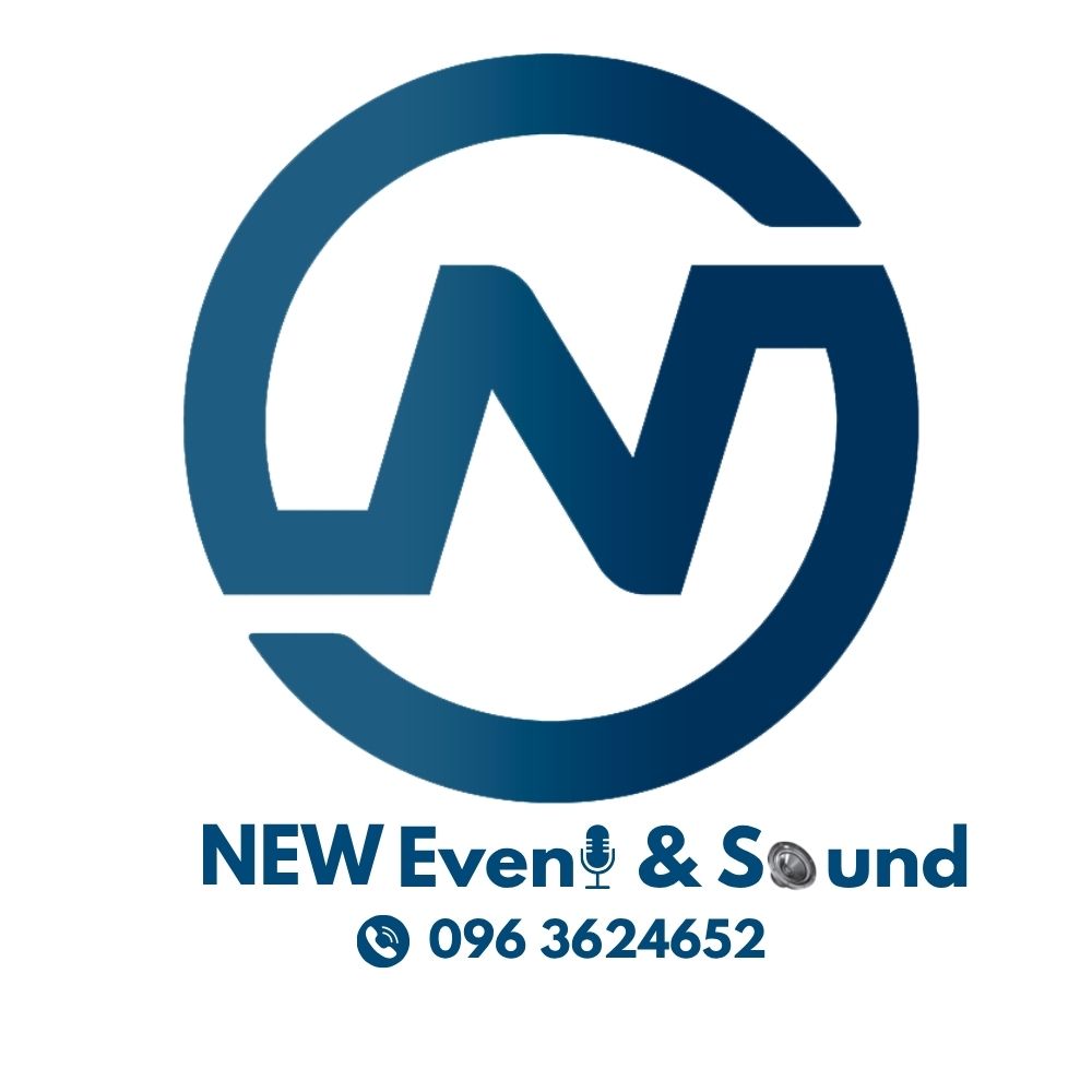 neweventandsound