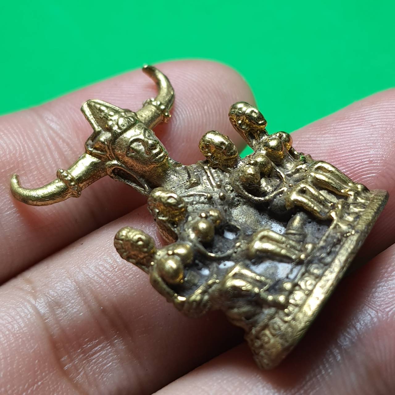 ของเสน่ห์ พญาเขาคำนางเคียง ของเสน่ห์ล้านนา ของแท้ พญาเขาคำ พญาเขาคำ ขุนแผนแดนล้านนา