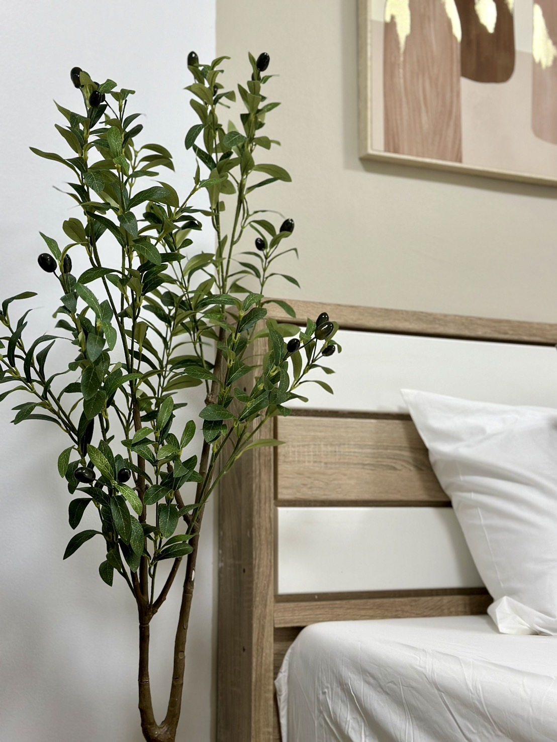 For Sales : Kohkaew, Supalai Lagoon, 1 Bedroom 1 Bathroom, 3rd flr.