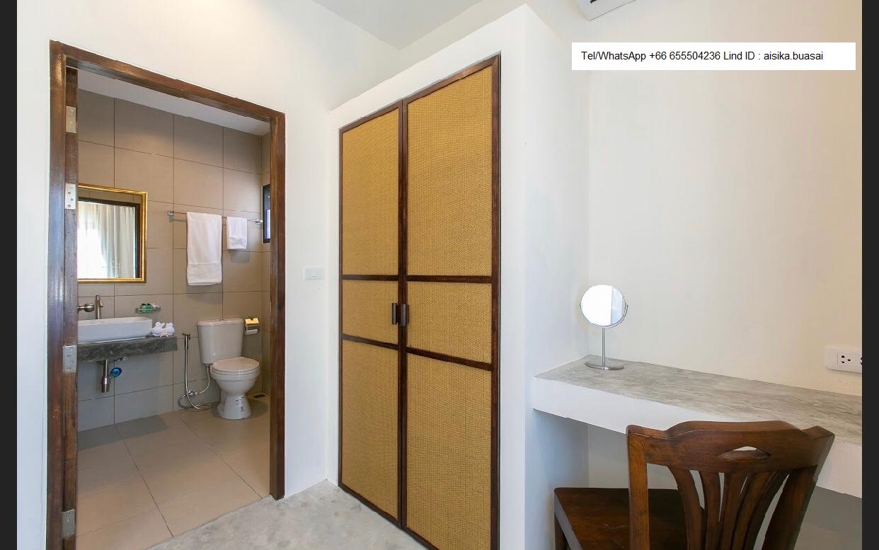 For Sales : Kamala Private House 2 Bedrooms, 2 Bathrooms,