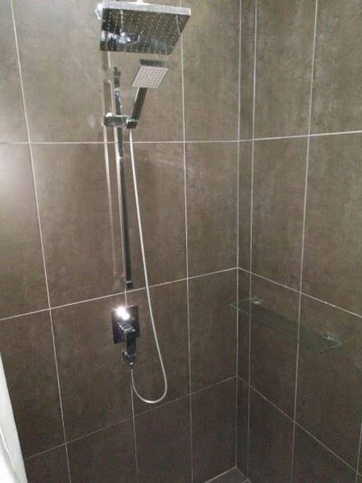 Rawai Private Pool Villa 3 bed room for rent