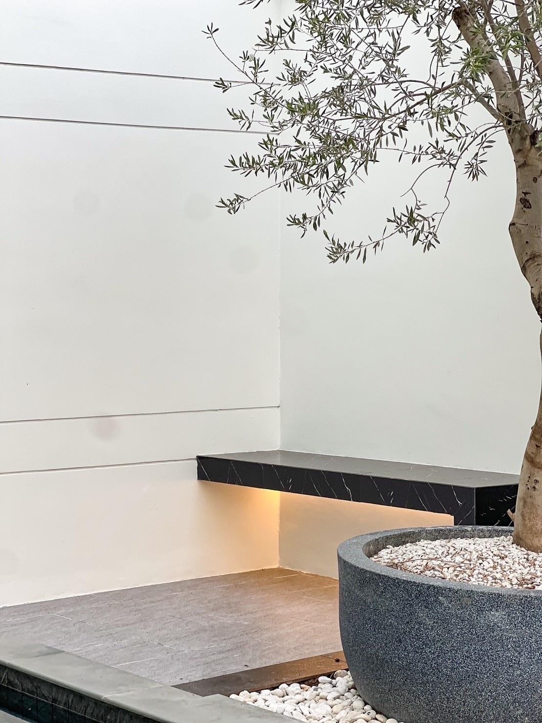 For Sale : Wichit, Saphanhin Pool Villa, 3 bedrooms 3 bathrooms