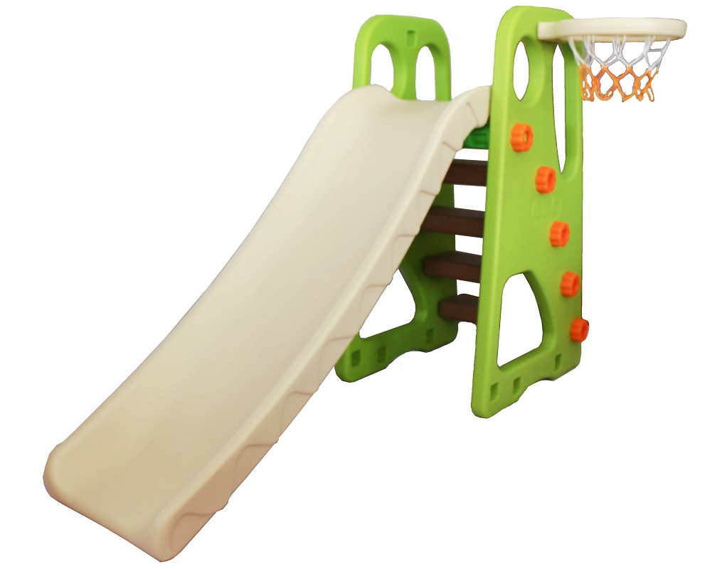 สไลด์เดอร์ ABC ซู๊ต