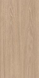 FT 30X60 เอฟฟอร์ทเลส เบจ (HYG) R/T PM