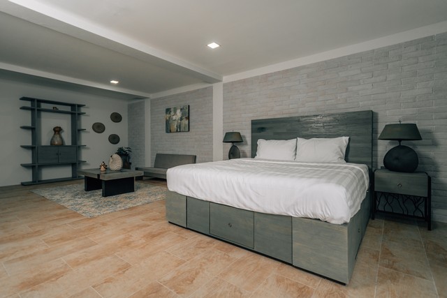 For Sales : Kamala, Modern style pool villa, 6 bedrooms 9 bathrooms