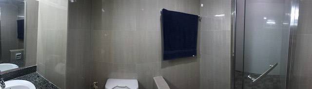 For Rent : Talad Nua, Condo in Phuket Town, 3 bedrooms 2 bathrooms