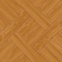 SA-N 40x40 มินิบ๊อกซ์ วู๊ด-ทอง (A)