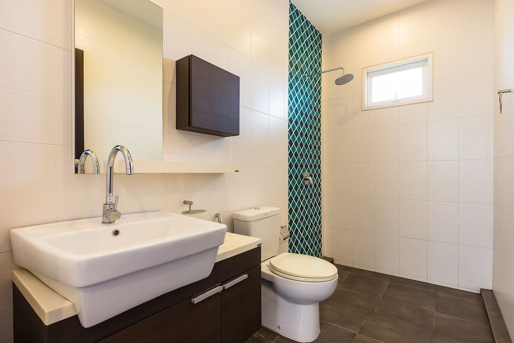 For Sale : Rawai, Private Pool Villa, 3 bedrooms 5 bathrooms