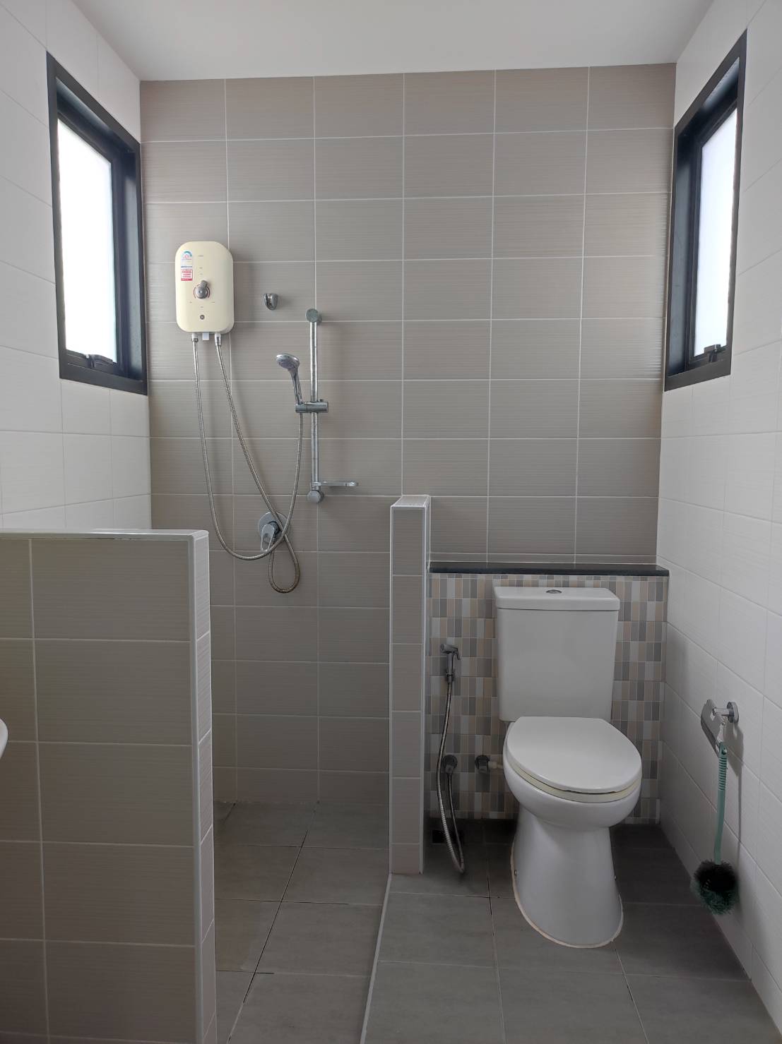 For Sales : Phuket Villa Airport 3 bedrooms 2 bathrooms