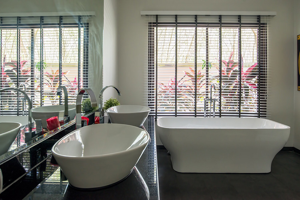 For Sales : Tropical 2 Bed room Pool Villa Locate in Rawai - Naiharn Phuket