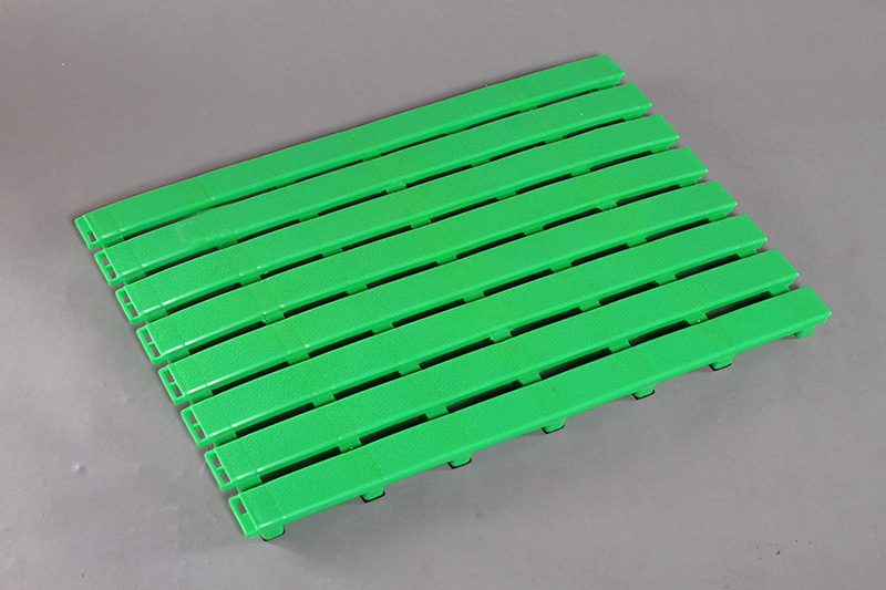 แผ่นรองพื้น FT202