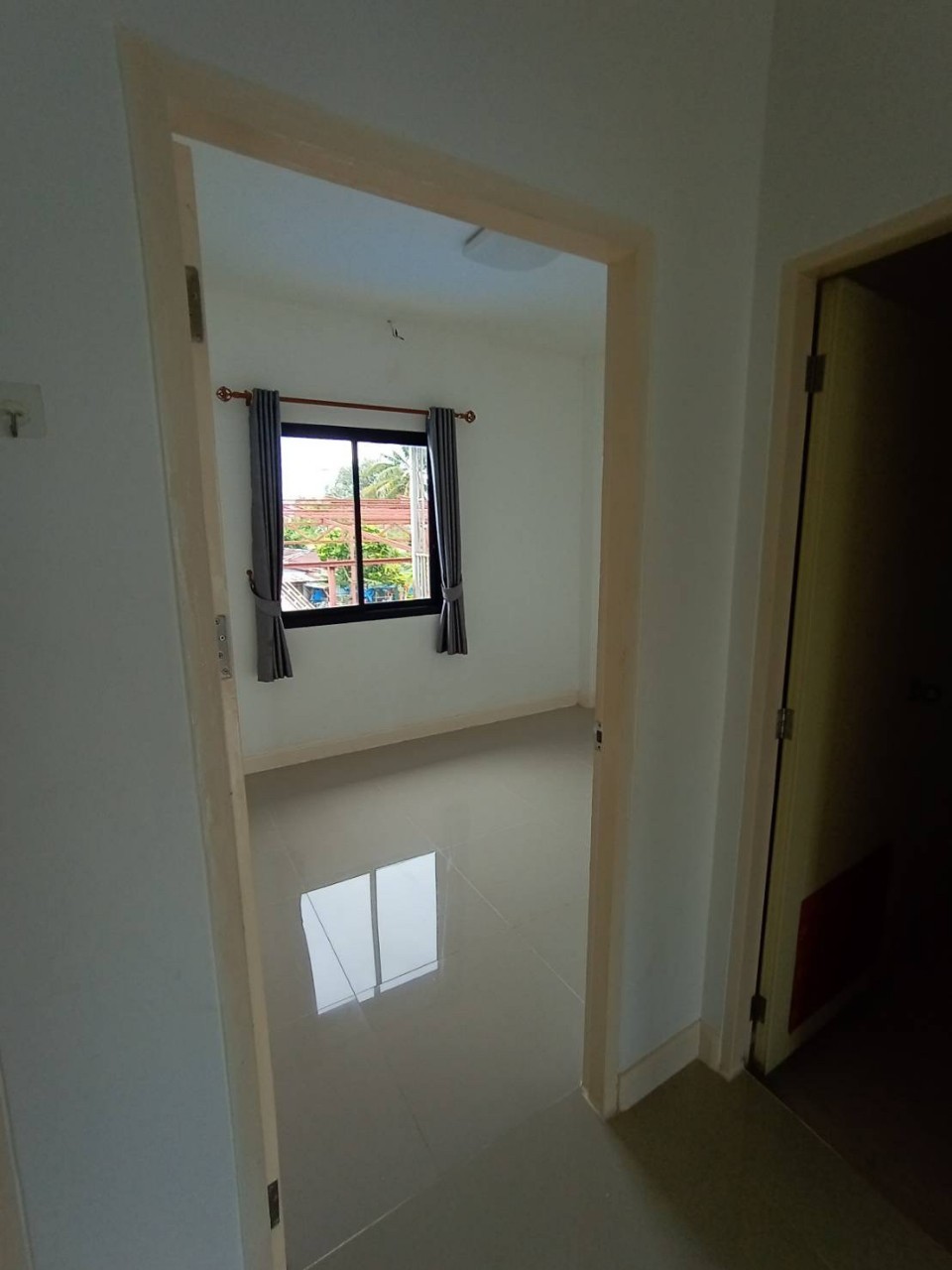 For Sales: Pakhlok, Sucharee Village Phuket, 3 bedrooms 2 bathrooms, 22.4 sqw.
