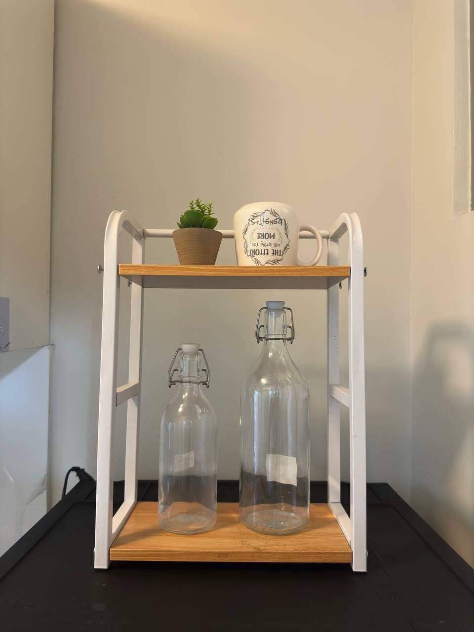 For Rent : Kathu, D Condo Phuket, 1 Bedroom 1 Bathroom, 7th flr.