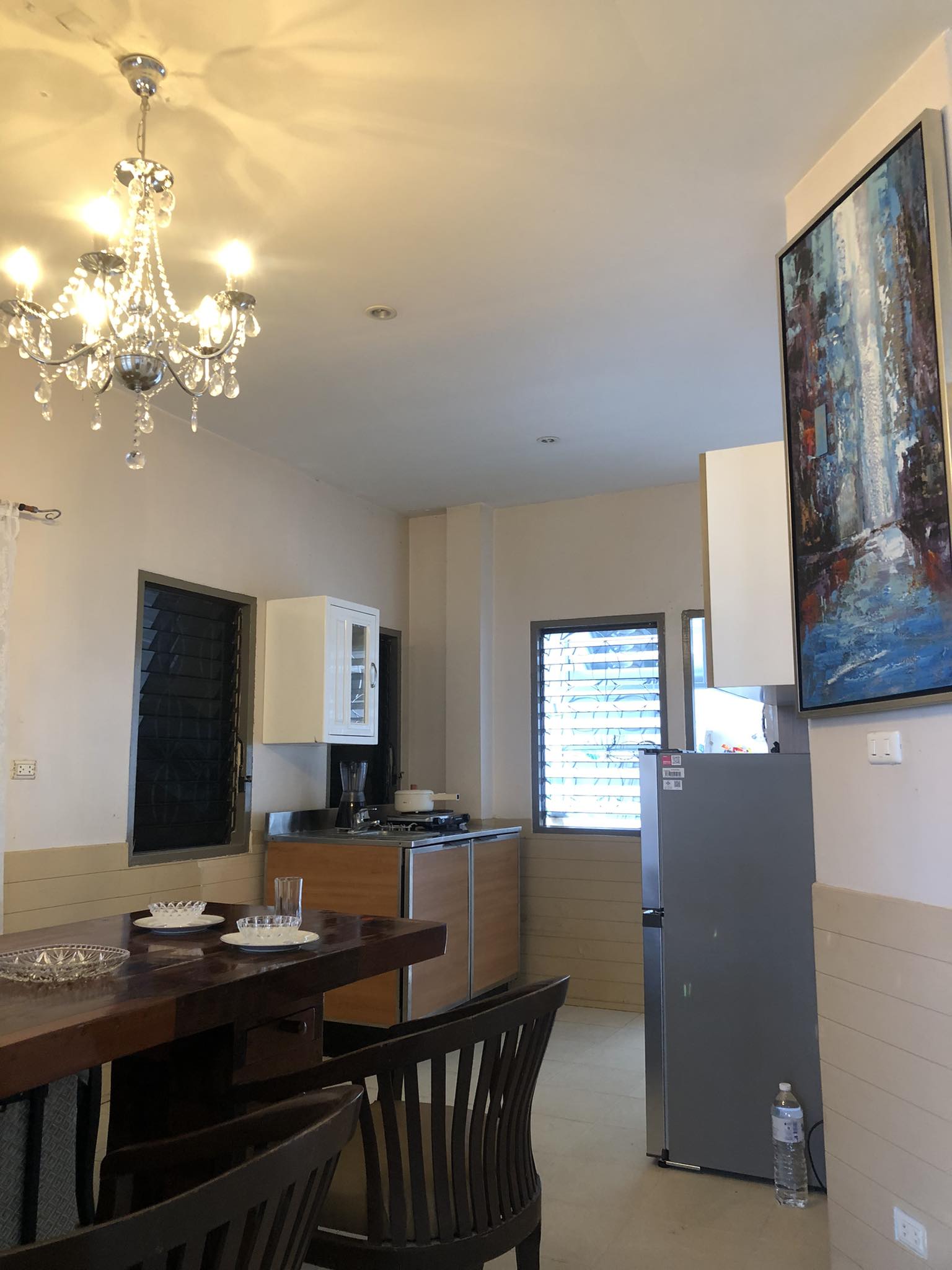 For Sale : Thalang, Single-storey detached house, 3 Bedrooms 2 Bathrooms