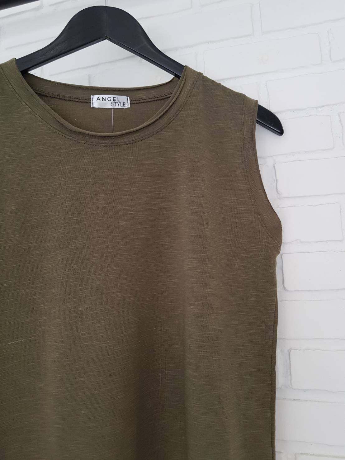 กุดสลาฟ