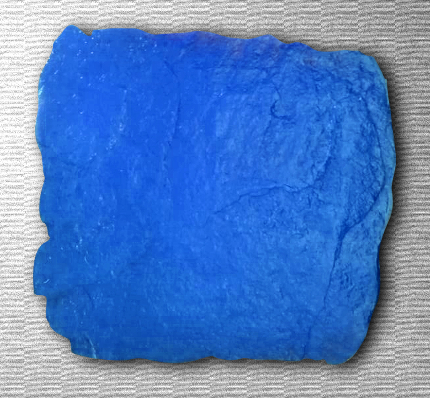 แม่พิมพ์ Flag Stone Floor M