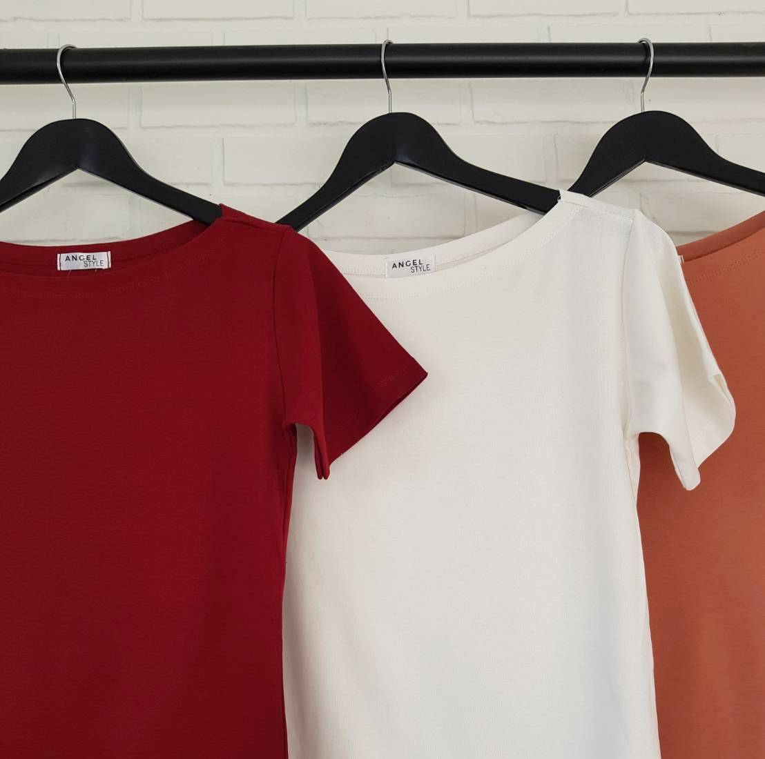 ปาดคอตตอน