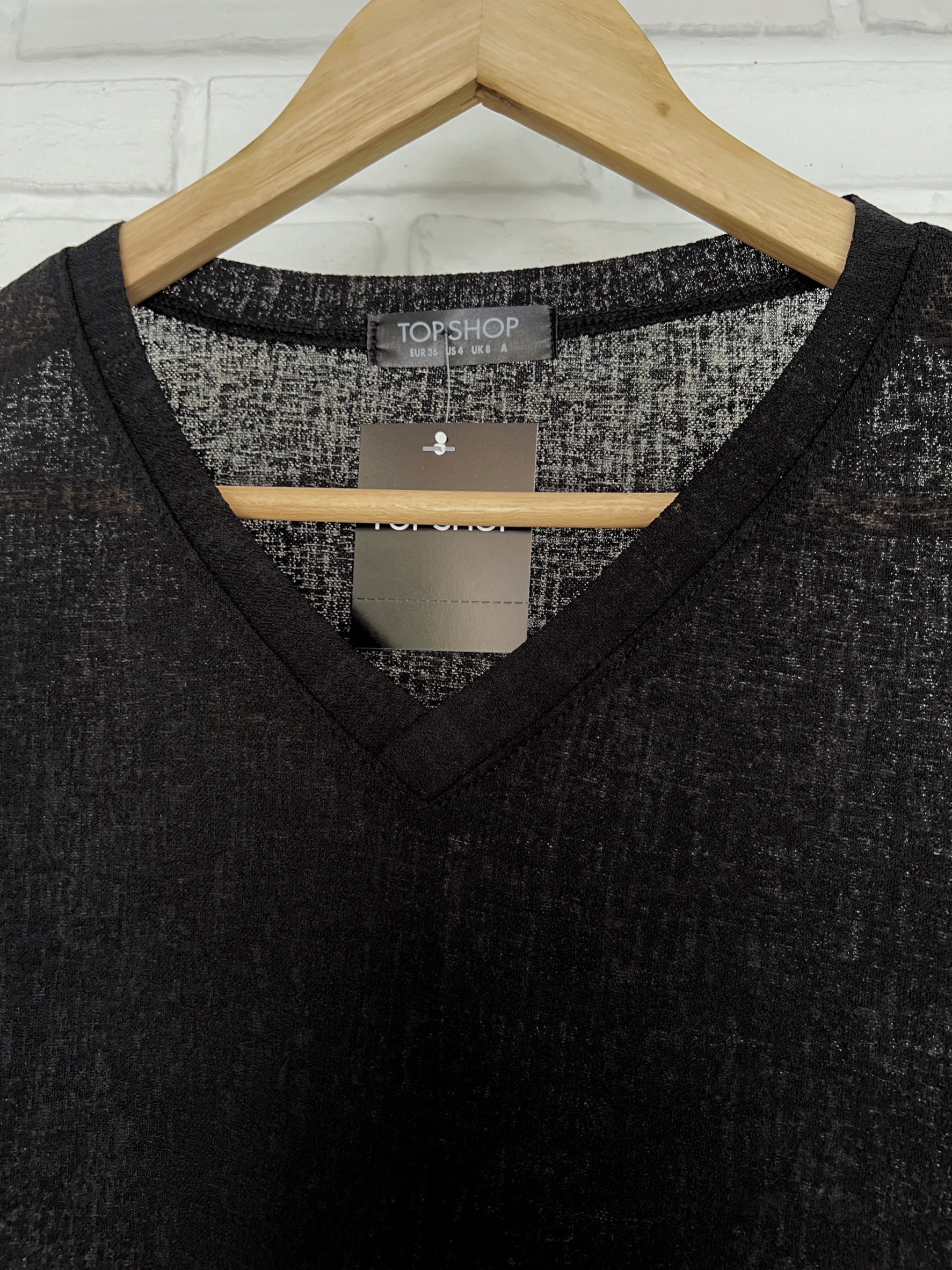 ครอปวีทับ