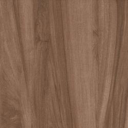 FT 60X60 ปาโล ซานโต้ โอ๊ค(HYG/PK4)R/T PM