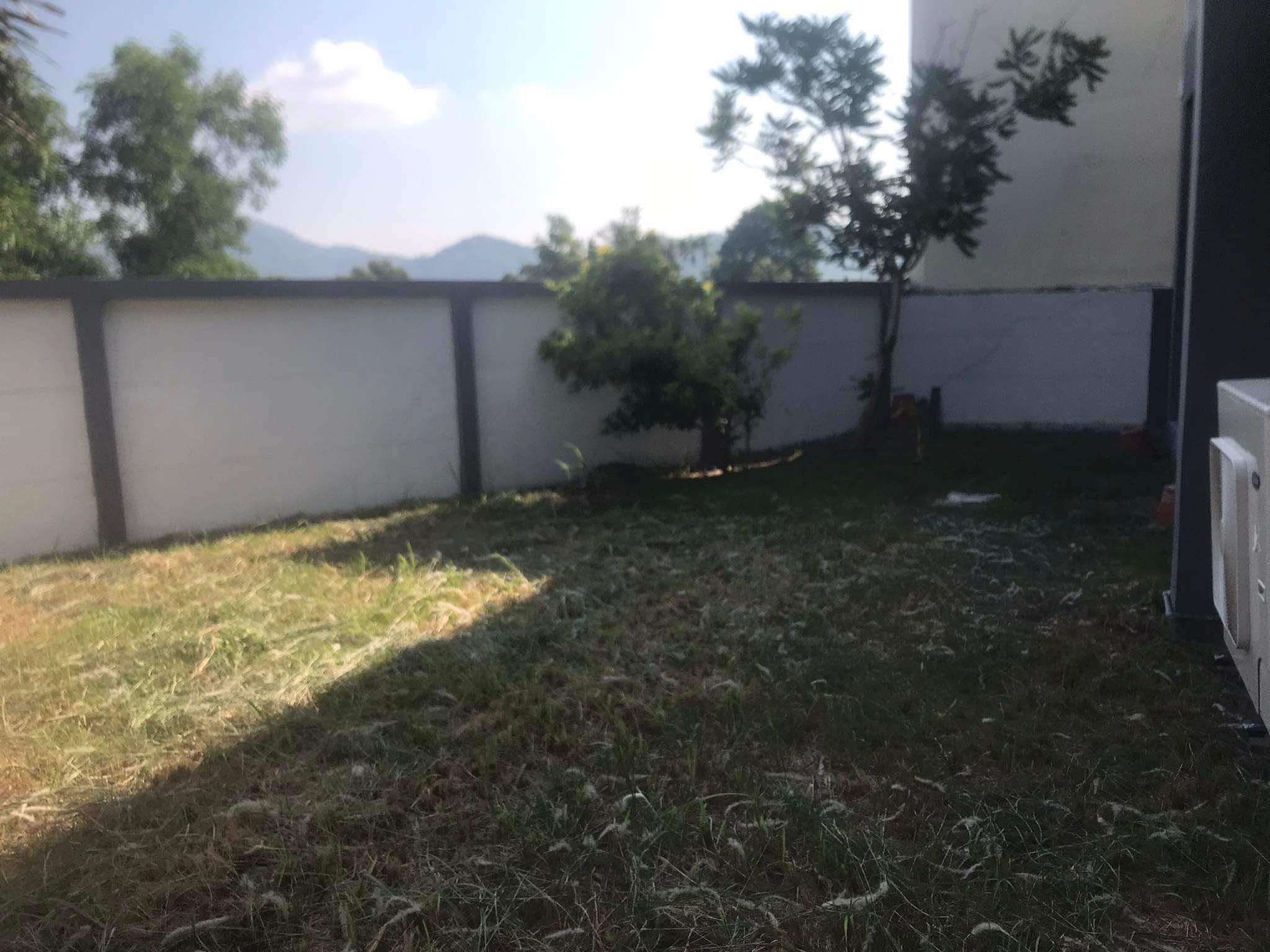 For Sales : Kathu, 2-storey detached house, 3 Bedrooms 3 Bathrooms