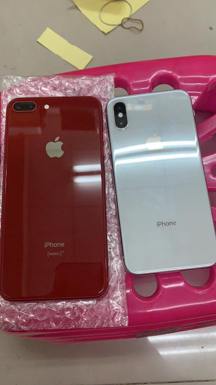 ราคาเครื่องไอโฟน 6s plusความจุ 128g