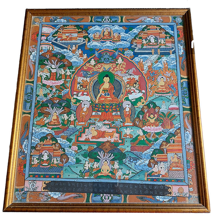 ðĨSALE!ðĨāļāļąāļāļāđāļēāļāļīāđāļāļ-āļāļļāļāļāļāļĢāļ°āļ§āļąāļāļī-(āđāļāđāļēāļāļĢāļāļāļāļĢāļ°āļāļāđāļĨāđāļ§)-āļāļēāļāđāļāđāļē