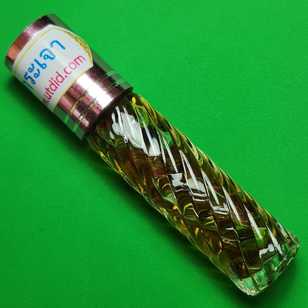 ของเสน่ห์ น้ำมันเสน่ห์ ว่านดอกทองกระเจา น้ำมันเสน่ห์ว่านดอกทองโยนี ว่านดอกทอง วานดอกทอง น้ำมันดอกทองดอกทอง