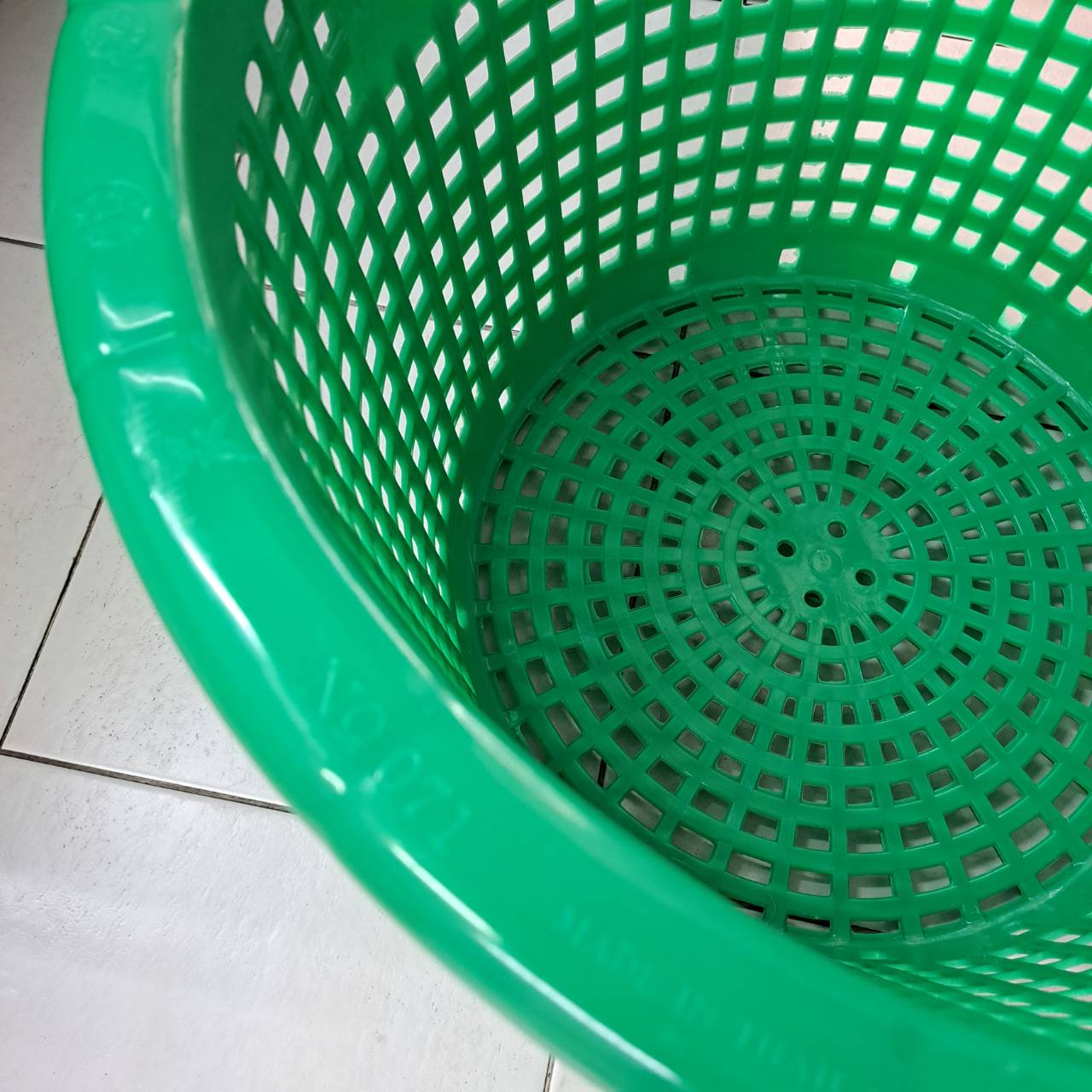 หลัวโปร่ง 071 นิ่ม