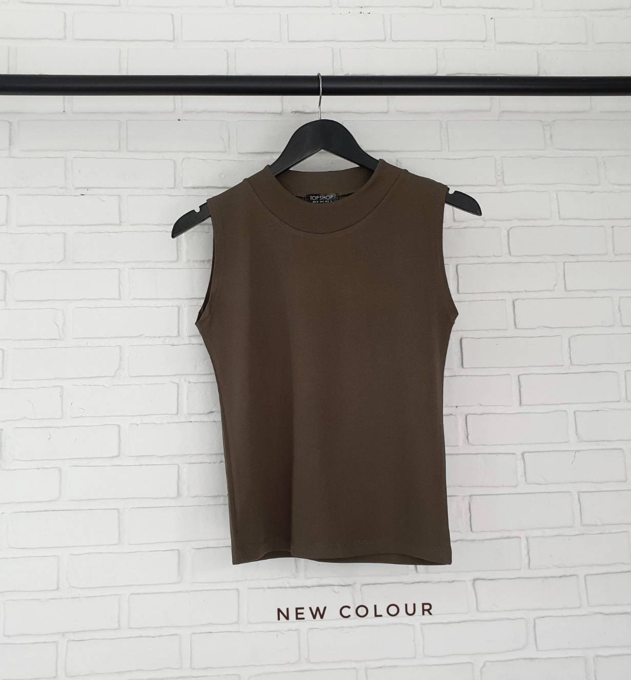 กล้ามคอเล็ก