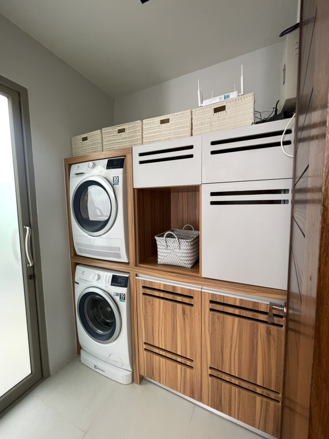 For Sale : Rawai - Saiyuan Private Pool Villa 2 Bedrooms 2 Bathrooms