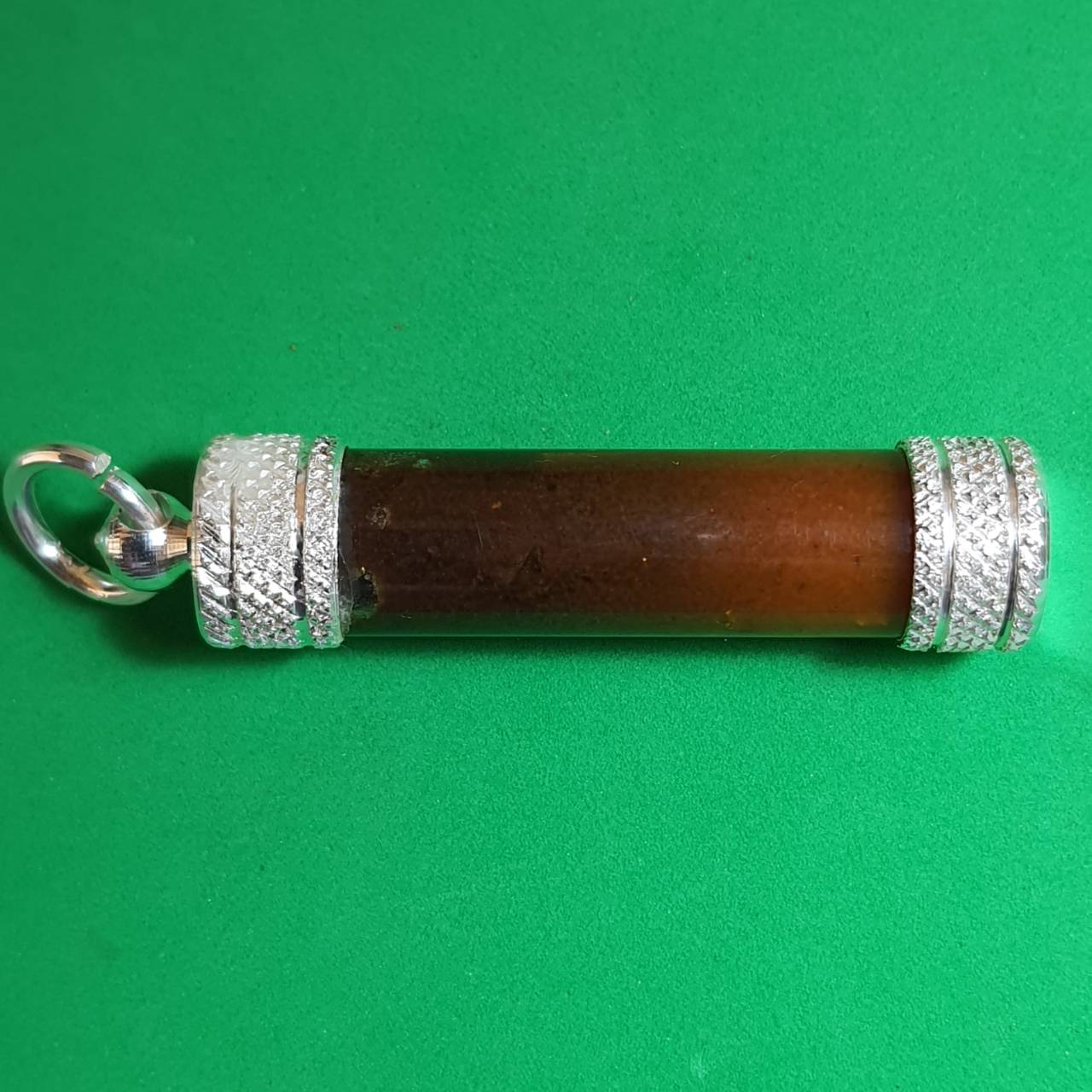 ของนำโชค ตะกรุดค้าขาย ค้าขายดี ค้าขายร่ำรวย มีไว้ไม่จน ตะกรุดค้าขาย ตะกรุดแท้ ตะกรุดของแท้