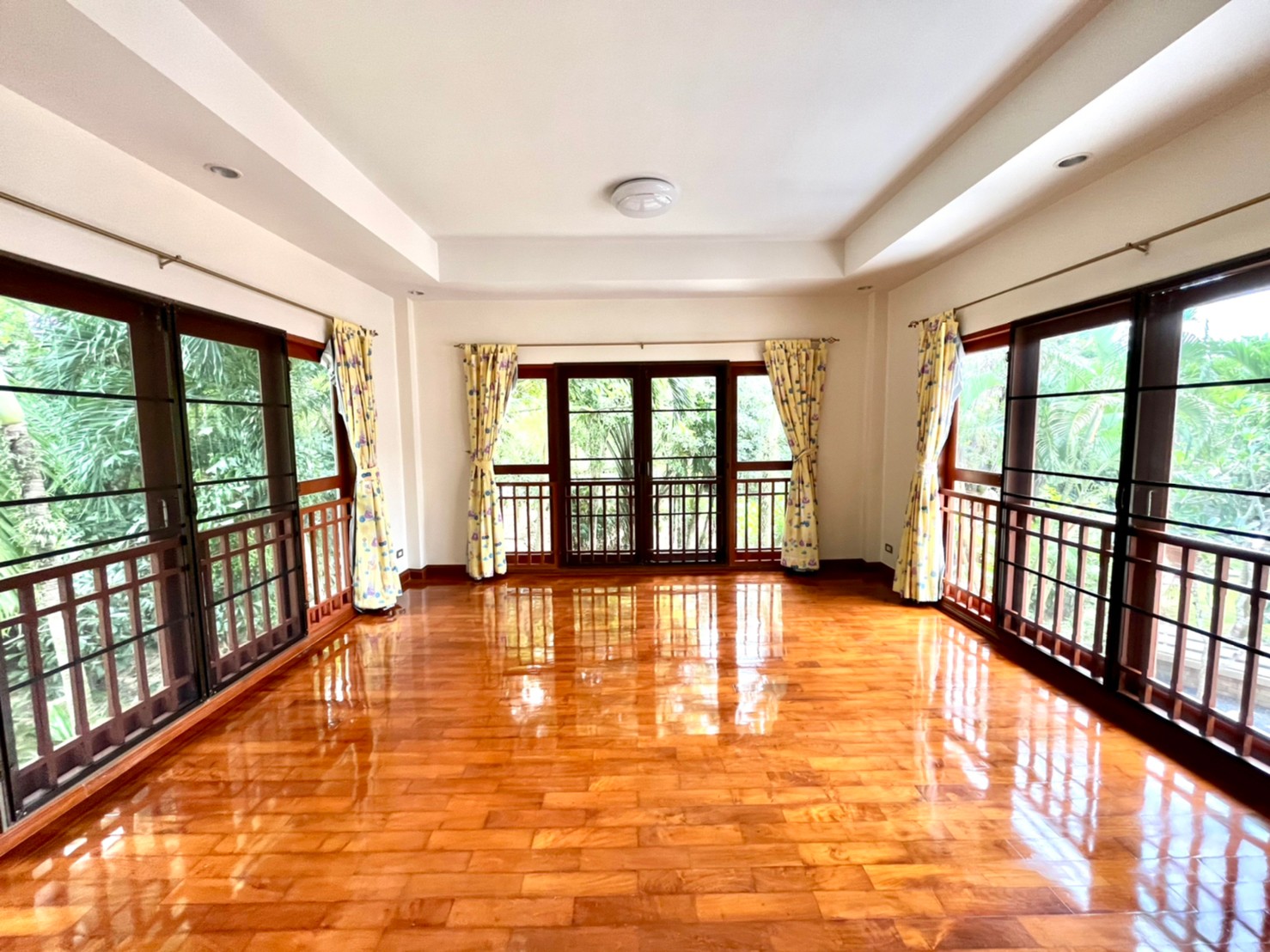 For Sale : Villa Boatlagoon (park 1) 4 Bedrooms 5 Bathrooms