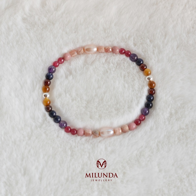 พลังเมตตามหานิยม เสน่ห์ของหญิงอันเป็นที่รัก CSAT2-0451390