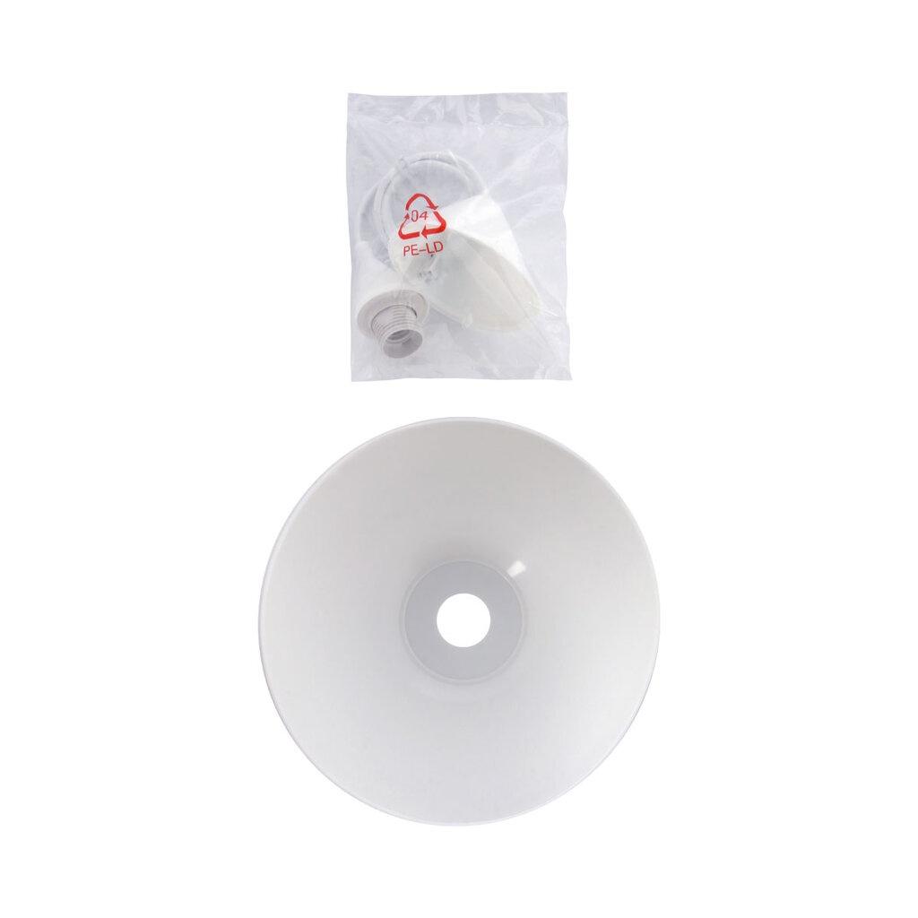 BEC โคมไฟแขวนเพดาน โคมไฟห้อย รุ่น Cassiopeia E27