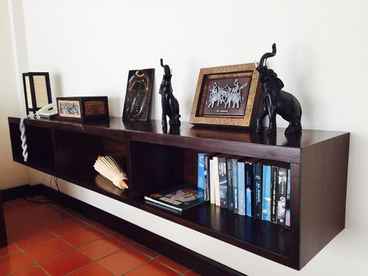 Surin Beach For Rent Luxury 1Bedroom Condominium