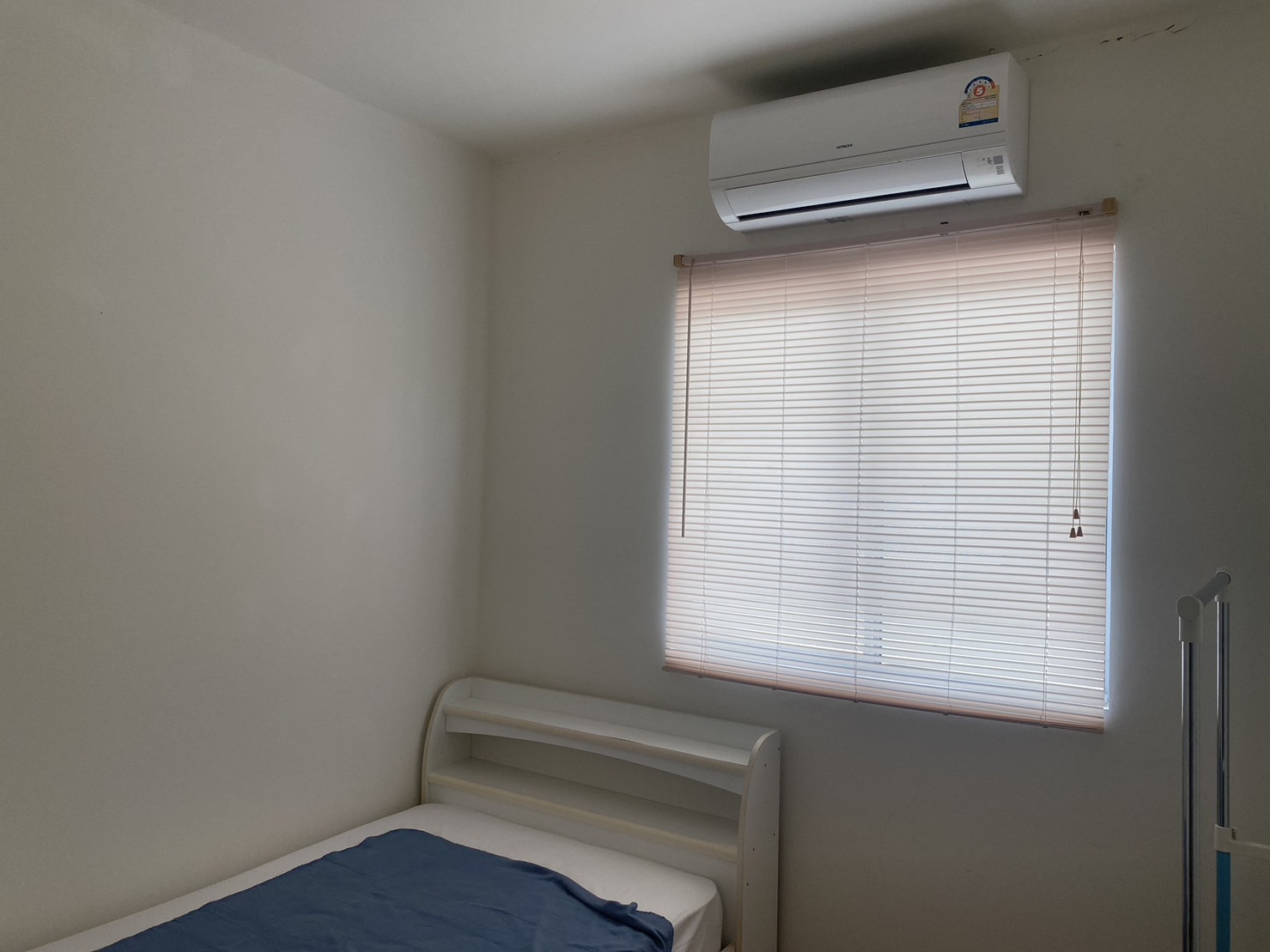 For Rent : Thalang, Pruksa Ville Thalang, 3 Bedrooms, 2 Bathrooms