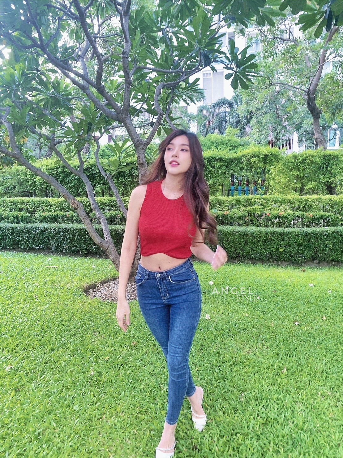 กุดชายกุ้น